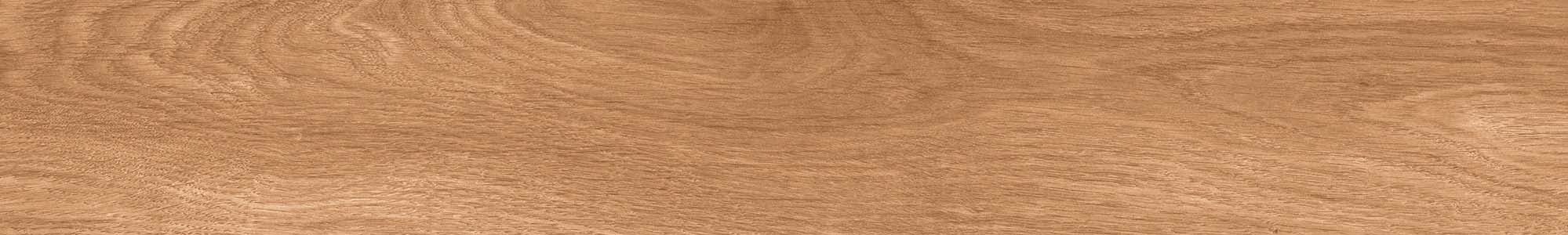 Wooden surface with a natural pattern