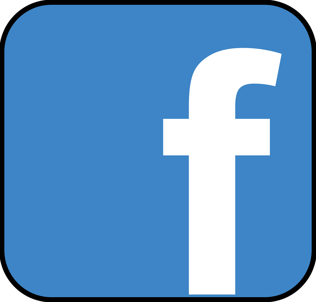 facebook, icon, blue-1924510.jpg